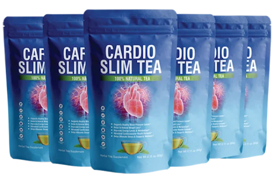 Cardio Slim Tea Cardio Slim Tea Buy